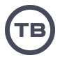 tricorbraun.com