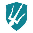 tridentdampsolutions.co.uk