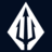 tridentsearch.co.uk