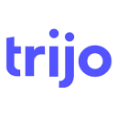 trijo.co