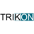 trikon.it