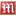 trillertunes.com