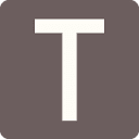 trimmcopenhagen.com