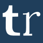 trimrx.com