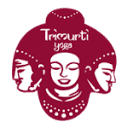 trimurtiyoga.com