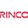 trincos.com
