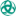 triodos.de