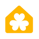 trioteca.com