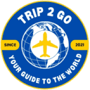 trip2go.co.uk