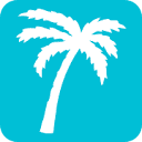 tripadeal.co.nz