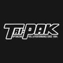 tripak.se