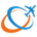 tripbeam.ca