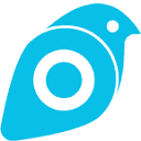 tripbirdie.com