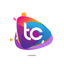 tripcanarias.com
