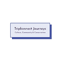 tripkonnectjourneys.com