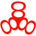 triple8.com