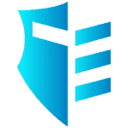 triple-edge-studios.com
