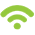tripletel.com