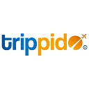 trippido.com