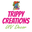 trippycreations.co.uk