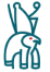 tripsegypt.net