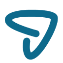 tripster.com