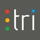trisaas.com