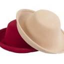 trishmillinery.com.au