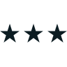 tristar.eu