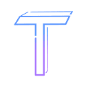 tritan.gg