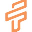 tritechservices.pk