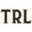 trlfurniture.com