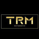 trmautomotiv.co.uk