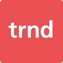 trnd.fr