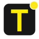 troc.com