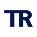 troika.de