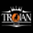 trojanstaffuk.com