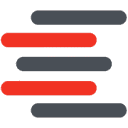 tronengine.com