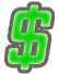 tronicspay.com