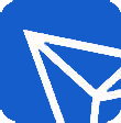 tronlink-wallet.com