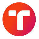 tronpick.io