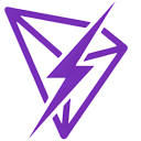 tronpower.io