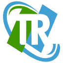 trootech.com