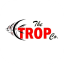 tropco.co.uk