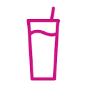 tropicalsmoothiecafe.com