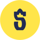 tropipay.com