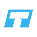 tropo.de