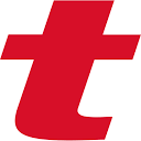 troteclaser.com