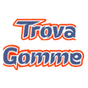 trovagomme.it