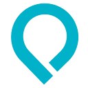 trovatrip.com